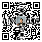 海锋锯业漳平硬质合金带锯条咨询